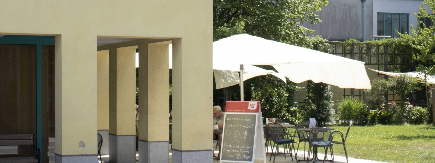 aigen_gastgartenblick aigen_gastgartenblick
