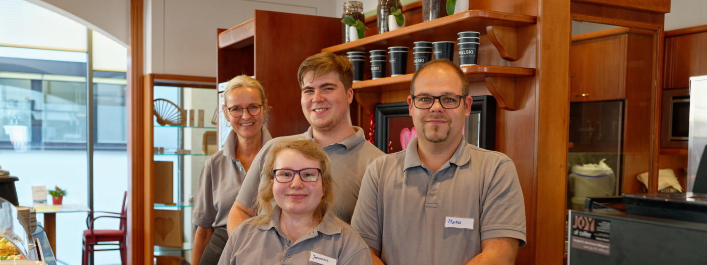 Team Kowalski Kitzbühel