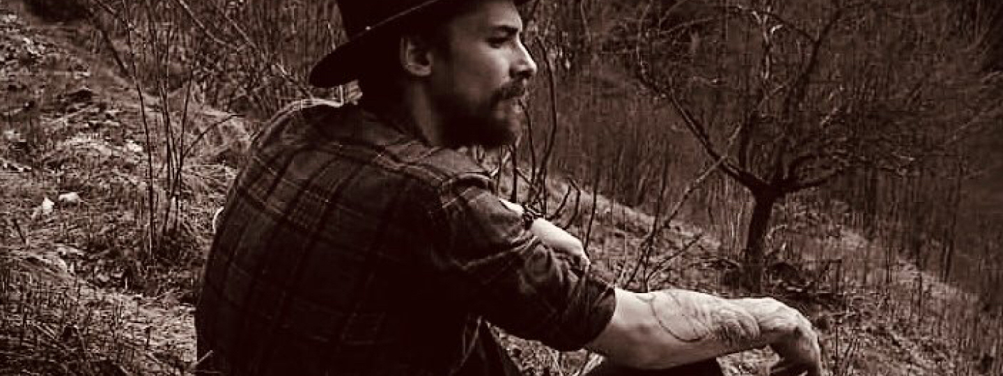 The WildMountain Kid Kultur Dienstag im Kowalski Gallneukirchen