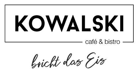 Bricht das Eis