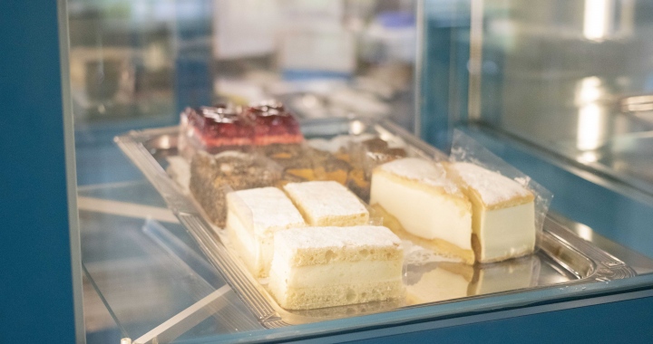 aigen_kuchen und schnitten aigen_kuchen und schnitten